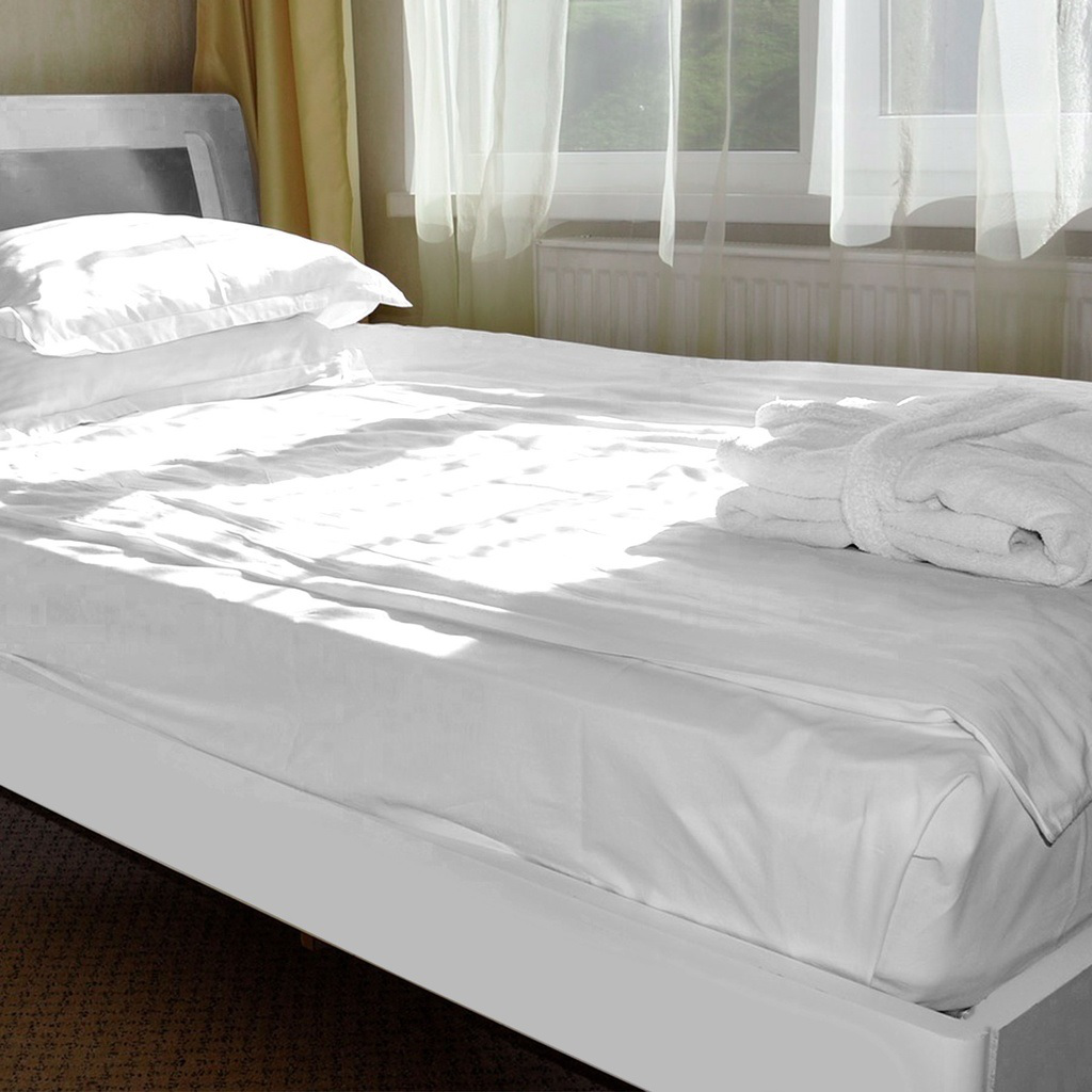 Azuray alfombra de baño | Idelika